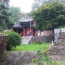 선충사 이미지