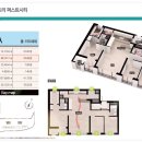 죽산근린공원 이미지