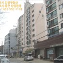 세림자동차공업사 - 서산시 한마음4로 52 | 세림자동차공업사