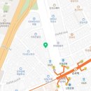 그레이스오앤영성형외과의원
