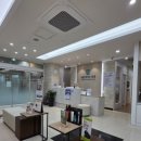 위더스치과의원 이미지