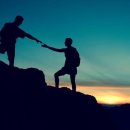 사랑을위하여 이미지