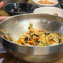 신조선옥 | 구미시청 점심 맛집 신조선옥 배달 송정동 국밥 갈비찜 한식