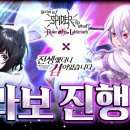 주식회사 소프트프레임 이미지