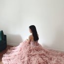 우노헤어 - 천안시 동남구 | 웨딩 촬영 완벽 준비✨ 우노플로 헤어·메이크업 출장 리얼 후기