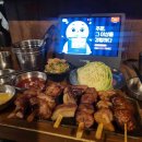 우노PC Cafe 이미지