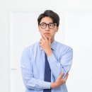 홈페이지자체제작, 이 5가지 모르면 무조건 망합니다