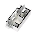 경춘로458 이미지