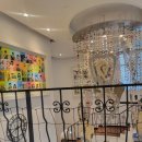 예인원치과병원 이미지