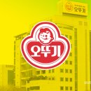 오뚜기여화
