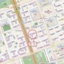 무지개아파트 이미지