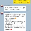 운동, 광주 임산부 필라테스, 광주 산전 필라테스, 광주 산후 필라테스 , 광주 임산부 영양관리, 브리테테