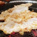 소.화식당 네이버블로그