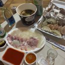 총각맥주 | 가성비 좋은 경주 횟집 경주 회 포장 맛집 총각네 활어회 내돈내산 솔직 후기