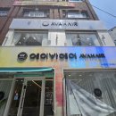 도봉로82길 이미지