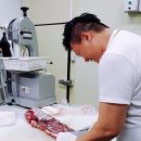고기파는집 이미지