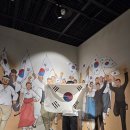 감천초등학교 | 부산 초등아이와 가볼만한곳 '부산교육역사관' 전시해설 후기, 방학때 뭐할지 고민이라면