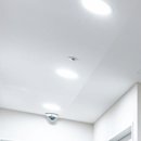 창동으뜸정형외과의원 이미지