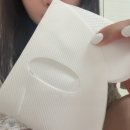 콜라겐마스크팩인줄 알았는데 키토산마스크팩이었어 | 키톡스 키토팩 겔마스크팩 솔직후기