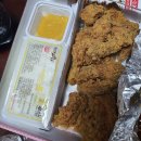 네네치킨옥산정평점 이미지