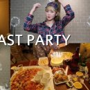 브라운도트호텔(서면점) 이미지