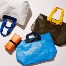 선물과판촉물 이미지