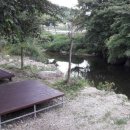 아모르펜션 이미지