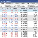 (주)엠아이테크놀로지 이미지