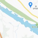 대구달성현대상용서비스