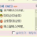 개금3동-24 이미지