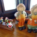 아동심리상담사(2급) 이미지