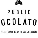 퍼블릭초콜래토리(Public Chocolatory)
