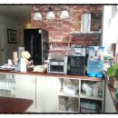 유정민박 이미지