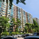 현대부동산중개(주) 이미지