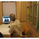 황영구치과의원 이미지