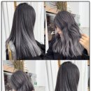 세종미용실 이미지