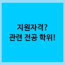 국민대학교 교육대학원 이미지