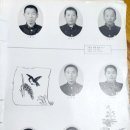 야로고등학교 이미지