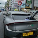 월산훈련소 이미지