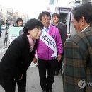 천성의원 이미지