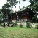 (유)석중 | 四字成語 총정리 &lt;ㄱ&gt; 555 고하재심~고헌유고