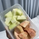 여수베이원파크 이미지