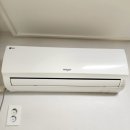 방배로23길 8 이미지