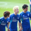 매탄중학교 이미지