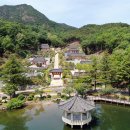 신당2리 | [경북] 구미 여행지 추천