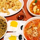 삼성원반점 이미지