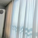 디자인그리다 이미지