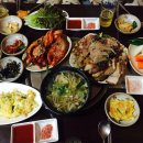 공주실내마차 네이버블로그