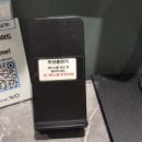 WO모텔 용산역 이미지