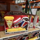 원타이어 | 코스트코 타이어 행사 후기 | 상품권 14만원 받고 왔어요! (+웨이팅)